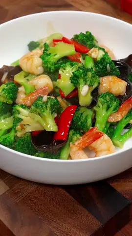 Очень вкусное блюдо 🍻@Китаянка Алина 