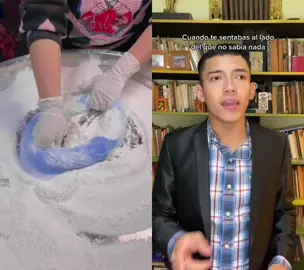 #foryoupage #foryou #fypシ #tiktok #fyp #tiktokindia #vralvideo 