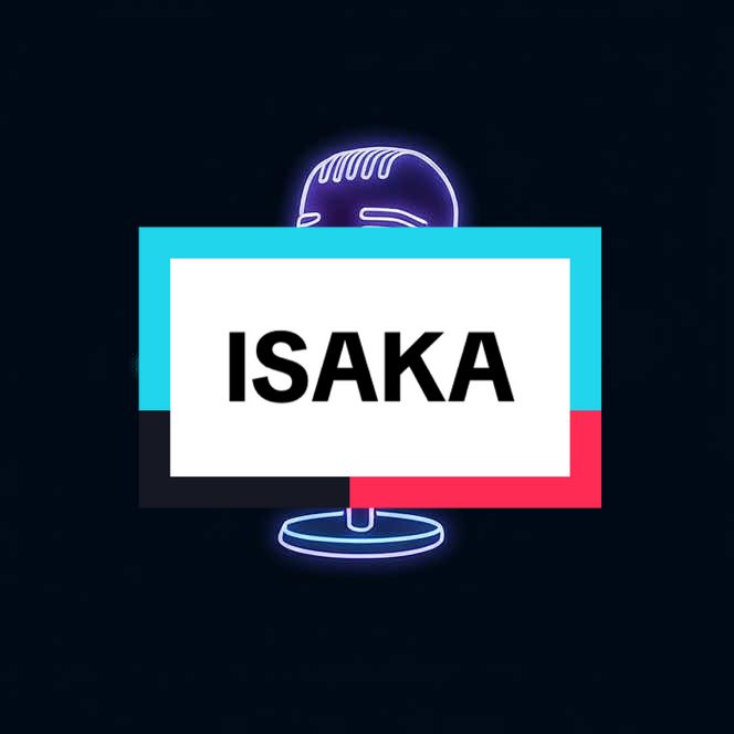 Lyrics + English | Isaka (6am) by Ciza ft. Jazzworx & Thukuthela #thukuthela #isaka #fyp #zulumusic #3step #lyricsvideo #lyrics #lyricstranslation