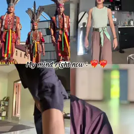 #xyzbcafypシ #sarawakian #dayakkalimantan #dayakdance #kalimantanbarat #fyp #ssiskaimut 