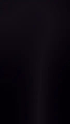 sb= sepi bang 🫤🫤[saluran kata-kata ke bio] #quotes free fire #storyfreefire #katakata #bahanswmu #presetalightmotion #fypppppppppppppp #zigzz 