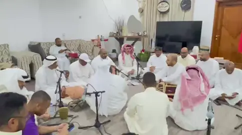 #بروفه #فرقه #الفن #الاصيل #للفنون #الشعبيه #الخليج_العربي_اردن_عمان_مصر_تونس_المغرب #هشتاقاتي_الترند_المشهوره🤭 #اضافاتت_كومنتات #ثلج_ثلج_عم_شتي_الدني_ثلج #النهام #البحريني #احمد #بورشيد #❤️ 