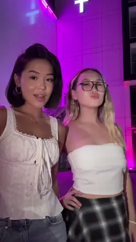 @Анёка🐈  coffee with milk🤍🤎