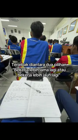 #fyp #xybca #karyawanretail #fypage #indomaret #fypシ゚ 