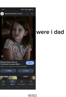 i think marbles gonna hire me #sad #marvel #ironman #emtalman #metalman #spiderman #pepper #rohdey #dih #tonystark #ok #edit #marveledit #fyp #repost 