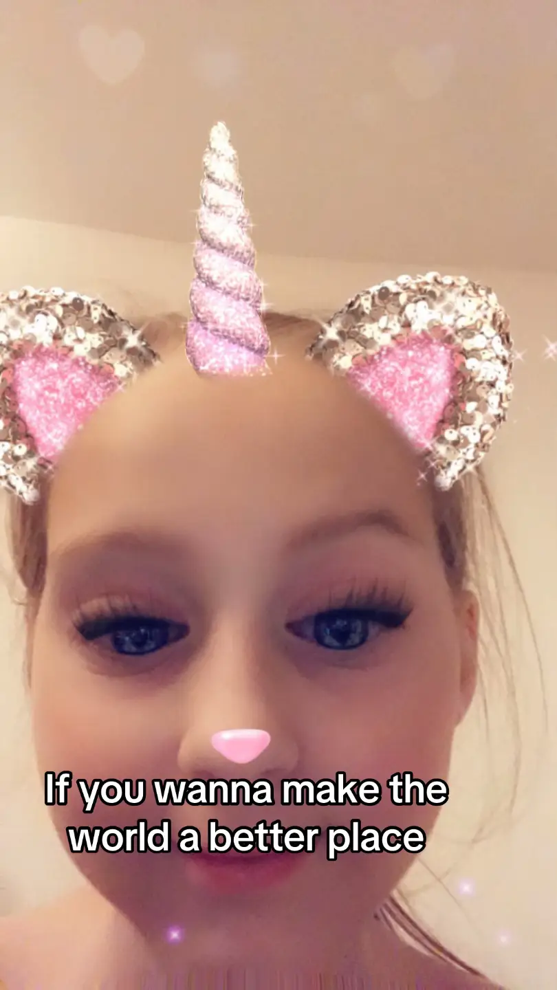 #fyp #foru #fypp #xybzca #shitposting #relatable #trending #blowup? #myself #GlowUp #different 