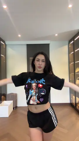 โย๊ะ โย๊ะ #พลอยรัญดภา @Miko ࿔˚ 