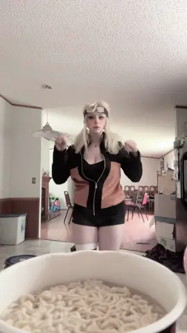 Nya nyan ^o^ #narutouzumaki #naruto #narutoshippuden #narutocosplay #fyp 