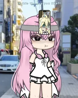 #UMHIRO | i agree alex i agree. | OG | ft @kumi @alex 𝜗𝜚 | #fyp #fypシ #fypシ゚viral #fypage #viral #gachalife #gacha #gachaedit #gachatrend #og #filipino #pinoy 