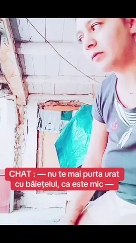 #claudia #iagar #copii #mama #chat #live 