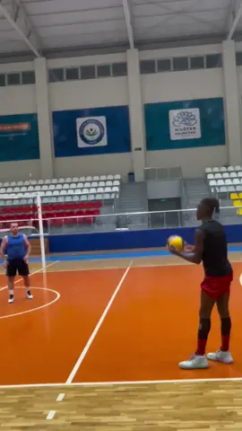 #volleyballplayer #sports #volleyballworld #volleyball  