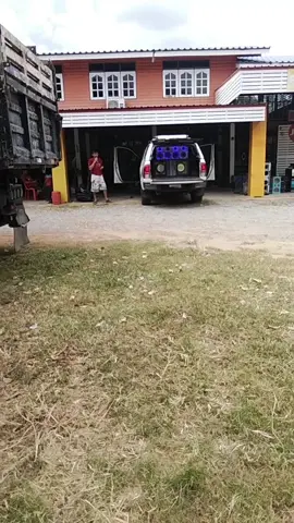 เสียงกลาง8นิ้ว4ดอก  คาราโอเกะ เสียงกว้างไกล #ตู้สูตร #มิดเบส  #เครื่องเสียงกลางแจ้ง #ตู้แบนพาส #ลําโพงกลางแจ้ง #เครื่องเสียงรถยนต์ #ตู้มิดเบส 