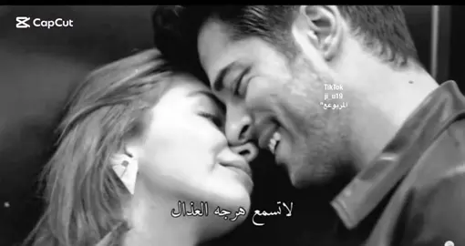 #نايف_الراضي #اكسبلور 