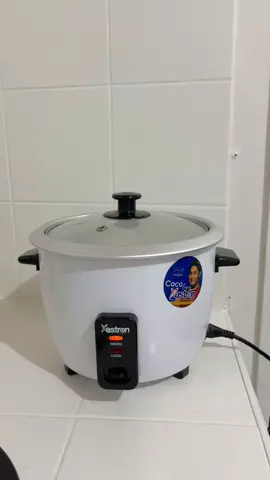 mura pero matibay at aesthetic na rice cooker hanap mo mamsh? ITO NA YONNNNN  #ricecooker #apartmentessentials #aestheticfinds #budolfinds #sulitfinds #tiktokfinds #fyp 