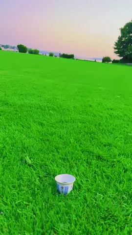 #الباس #خضر #انا#بقلبي #لجروح#هواي❤️#جمال #الطبيعه_اجمل_شي_للراحه_النفسيه 💚#سوريا❤️🇸🇾 