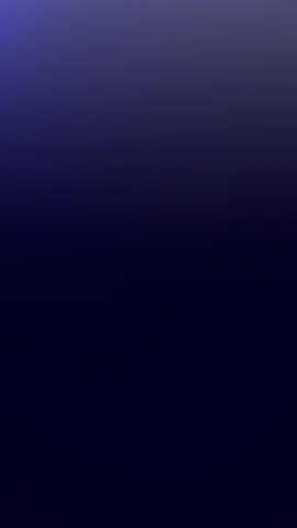 ya bgitu la😓😹 #jj #draw #drawing #sketch #art #fyp 