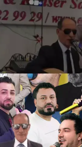 ‏#دويتو مع @𝐜𝐥𝐢𝐩 𝐛𝐚𝐝𝐢𝐧𝐢✪ #clip_badini 