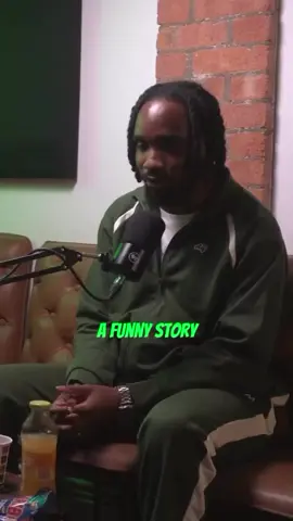 If you went to school in South London, you knew about STAC @SentBackPodcast 