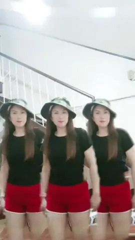 #dance #oh Carol dance #trending #tiktokdance  #dancechallenge  #fypシ゚ #fyp  #fyppppppppppppppppppppppp 