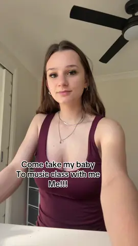 #mentalhealthmatters #MentalHealth #suisludeawareness #viralvideo #fylpシ #abcxyz #ftm #sahm #fypシ゚viral #pregnantat14🤰🏼 #fyppppppppppppppppppppppp #pregnantat15 #boymom 