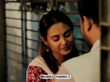 I have no fear of nothing but losing you 🥹🖤😇😇😇 