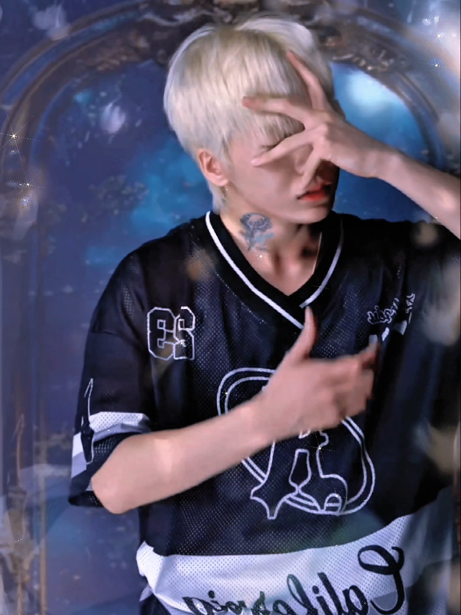 큐 아련해... 심규선 화조도 내원픽은 이거닷! 큐 날았던날 @🦁K.KINGS🦁 @🌱Q.kks 