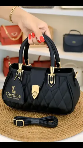 tas slempang wanita terbaru #tas jinjing wanita #tas pesta kondangan wanita #tas slingbag#