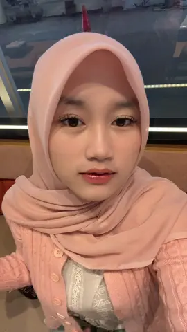 kumisan🗿