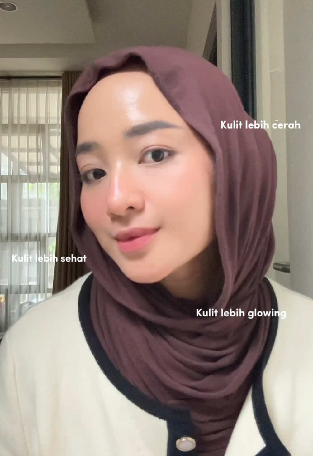 Akhirnya berhasil melewati fase ini 😭😭  #skincareviral #springorigin #facialwash #fyppppppppppppppppppppppp 