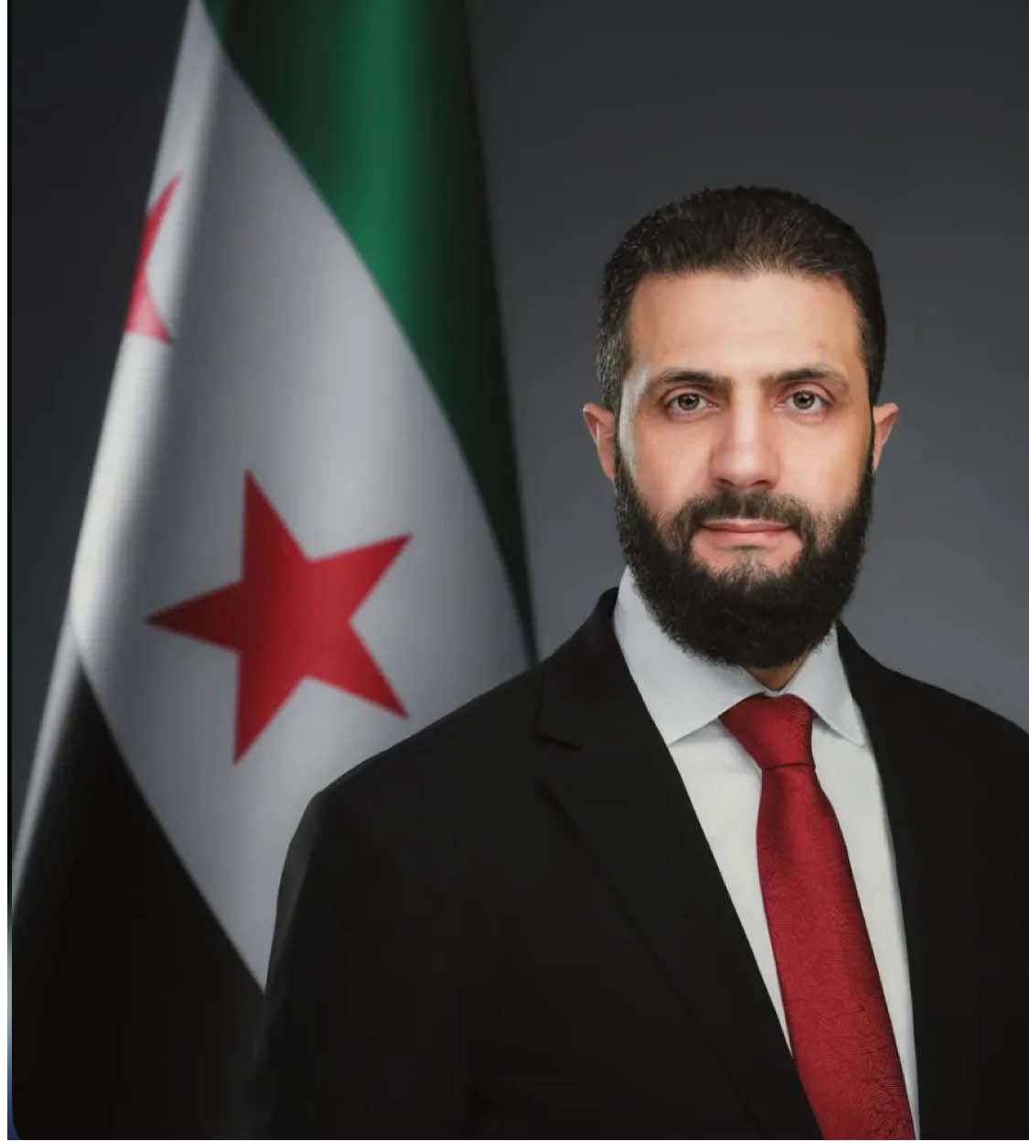 #سورية🇸🇾 #سوريه #دمشق🇸🇾 