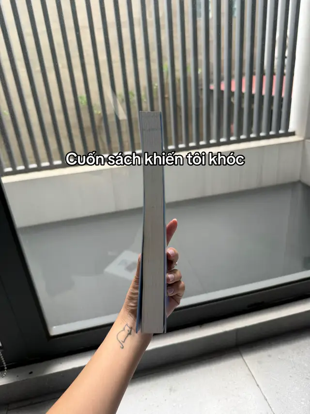 #BookTok #LearnOnTikTok #duatrehieuchuyenthuongkhongcokeoan 