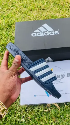Available now WhatsApp 0656078422 Online based. No COD #adidasslides #kingjayronlineshopping #sama28 