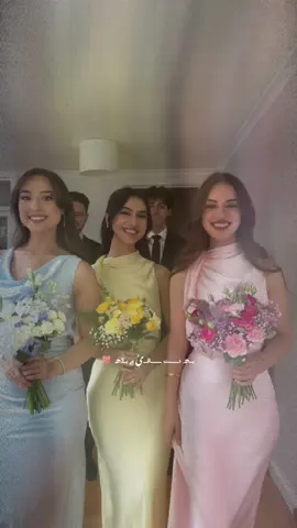 #CapCut #به_دست_ساقی_می_بده♥️🙂‍↔️#videoviral #explorepage #videoviralitiktok #lovestatus #tiktokafghanistan #تاجیک #trendiing #fyupageシ #lovelysong #اهنگ_افغانی #templatecapcut @TikTok 