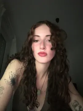 oui je spam de mes brouillons