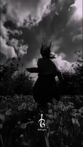 @Beklyrics @Beklyrics @Beklyrics #ፍቅር➻ብቻ🖇ፍቅር➻ብቻ❤🥀🔐 #deut #ethiopian_tik_tok🇪🇹🇪🇹🇪🇹🇪🇹 #fypシ゚ #viral #ethiopian_tik_tok🇪🇹🇪🇹🇪🇹🇪🇹 #deut #ፍቅር➻ብቻ🖇ፍቅር➻ብቻ❤🥀🔐 