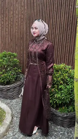 #fyp #inspirasioutfit #ootdhijab #fitscheck #bridsemaidsfits #outfitbridesmaidmurah #outfittunangan 