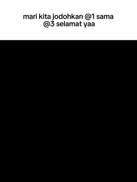 #MLBB #MLBBMysticMeow#fyp #mobilelegendsbangbang #mlbbcreatorcamp #mlbbcreatorbase 