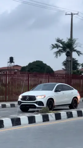 ..🎥:@YL~steadywhips🦚 