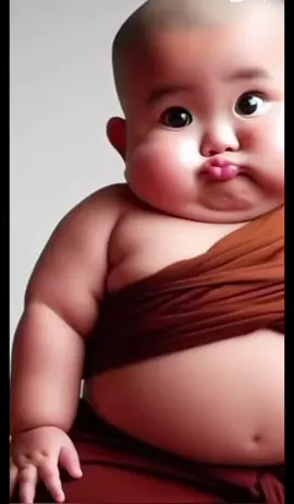 ada2 aja nanya ya😂😂👻