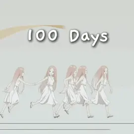 100 Days 100 Anime (Romance): Day 2 ❤️✨ #animeedit #anime #quinssentialquintuplets #fyp #romance #harem #romanceanimes #edit 