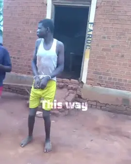 Release stress no violence just a skit #fyp#viral#