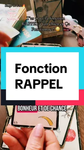 #TirageViral #ChanceEnAmour #TirageTikTok #CartesMagiques #SynchronicitéAmoureuse  @MKVisionOfficiel  @MKVisionOfficiel  @MKVisionOfficiel 