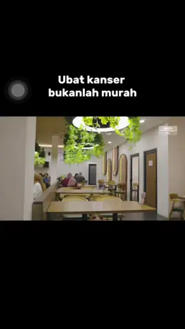 Dekat drama pon ada “suntikan” awarenes tentang takaful/insurans. Penting nya financial backup untuk hadap situasi SAKIT KRITIKAL.  #irahakem #takafullady #HibahTakaful #MedicalCardPenting 