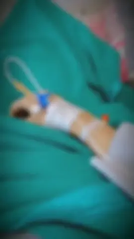 #fypရောက်စမ်း #foryoupage #ရောဂါဖောက်လို့ဆေးရုံးတက်ရတယ်ဗျအဲတာကြောင့်ဒီအပိုင်vbတွေမတင်ဖစ်ဘူးဗျ😢😢