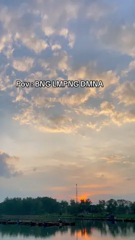 Di inggris😂 #lampung24jam #lampungpride #remixlampung #fypage #pov #lewatbrnda 