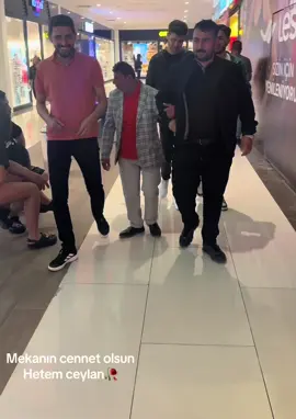 #hetemceylan🥀