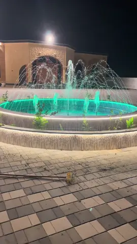 نافوره #المملكه_العربيه_السعوديه🇸🇦 #نافورة #شلال #تنسيق_حدائق #احواش #تنسيق_حدائق_منزليه🌱 #جلسات_خارجية #تنسيق_حدائق #نافورة #جلسات_خارجية 