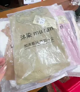 #nhânchifashion #quangchaucaocap #xuhuong #leninquangchau #leninquangchau 