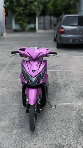 udah ganteng balum?#beatfi 