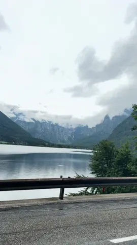 اللهم علمنا ما ينفعنا وانفعنا بما علمتنا وزدنا علما انك انت العليم الحكيم 💚